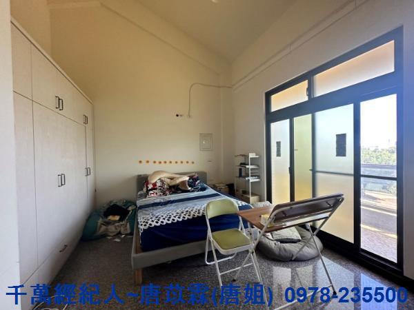 新豐農舍-11