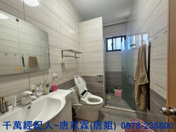 新豐農舍-12