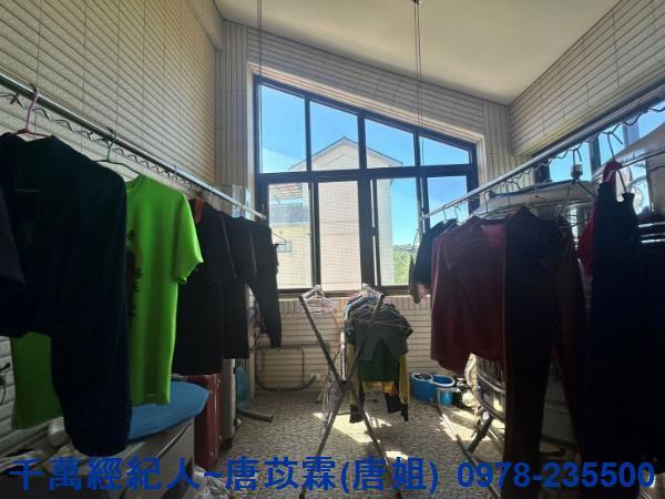 新豐農舍-13