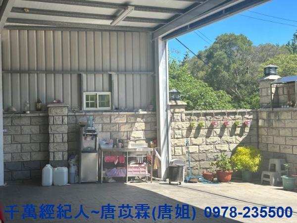 新豐農舍-14