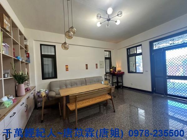 新豐農舍-1