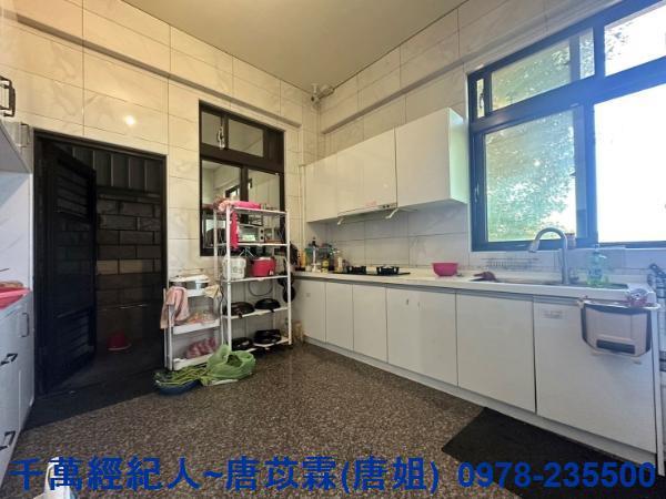 新豐農舍-3