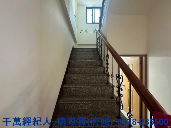 新豐農舍-4