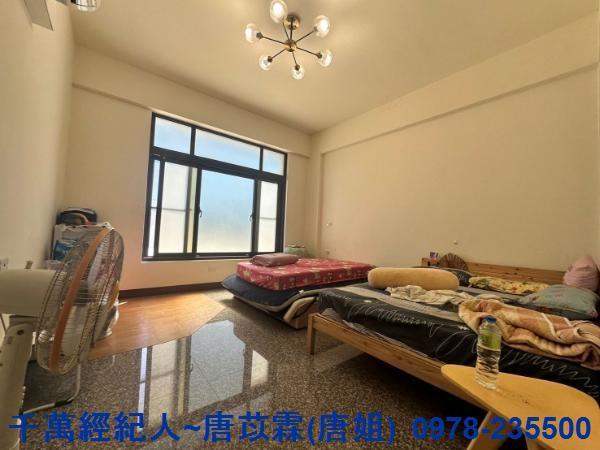 新豐農舍-6