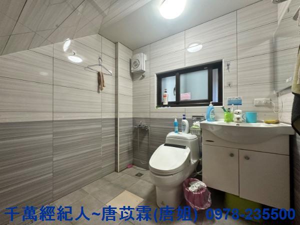 新豐農舍-7