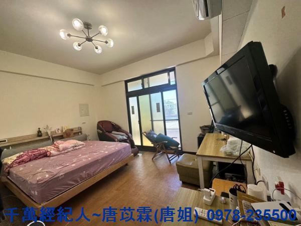 新豐農舍-8
