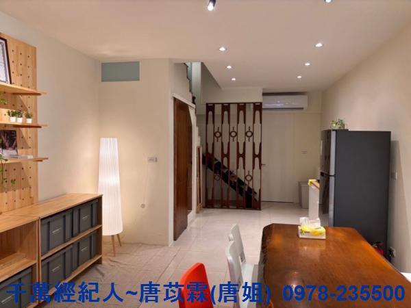 中西區透天-14