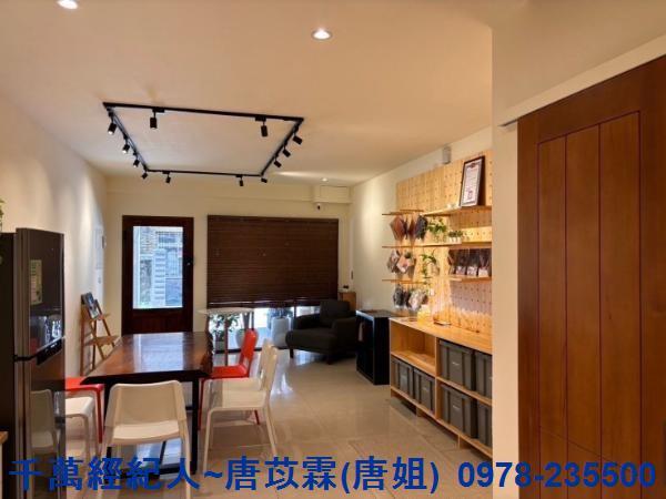 中西區透天-0