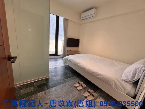 中西區透天-3