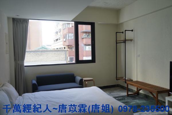 中西區透天-6