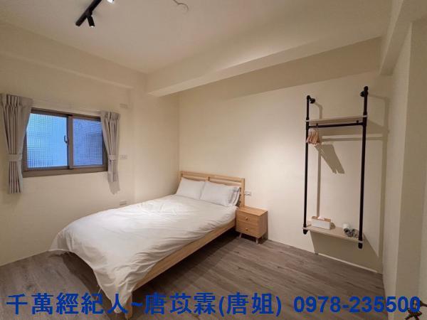 中西區透天-8