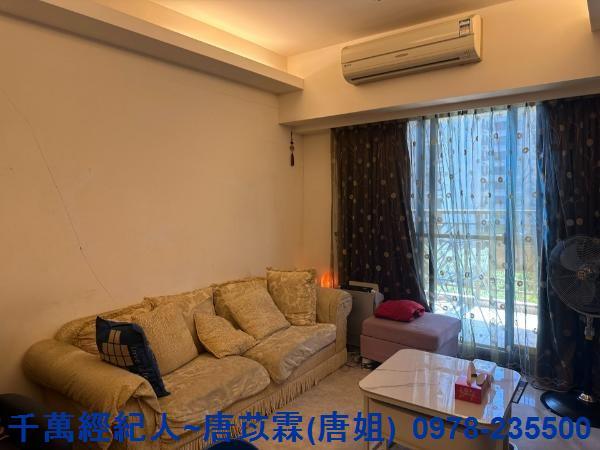 香山大樓-1