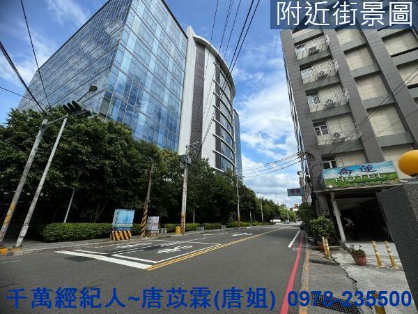 新竹竹北大樓-9