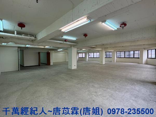 新竹竹北大樓-10