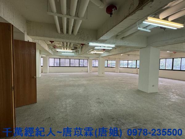 新竹竹北大樓-0