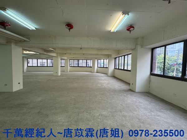 新竹竹北大樓-1