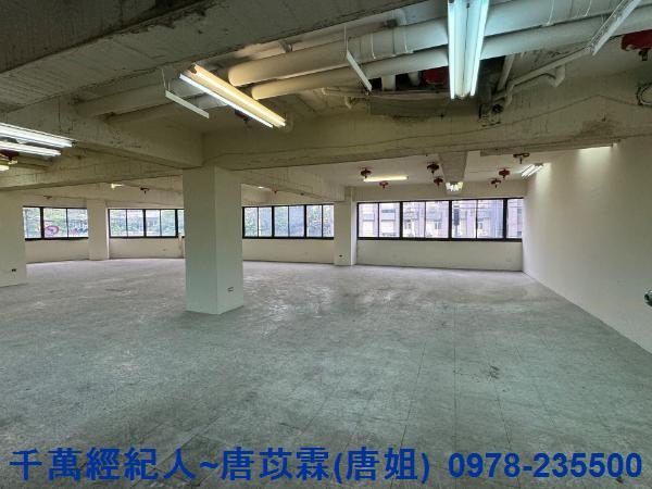新竹竹北大樓-2