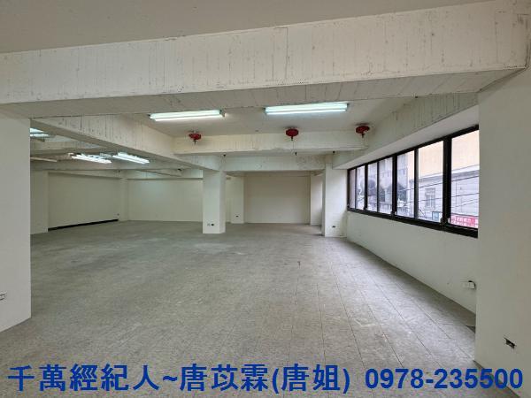 新竹竹北大樓-3