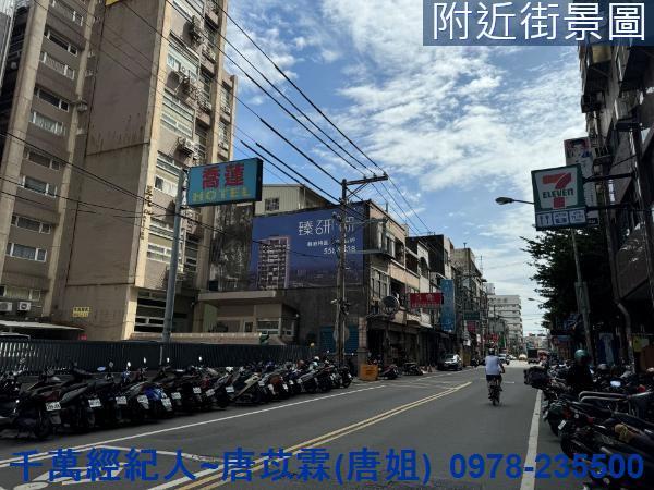 新竹竹北大樓-4