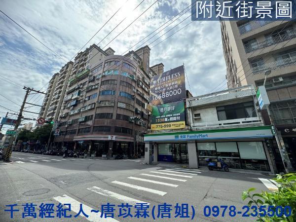 新竹竹北大樓-5