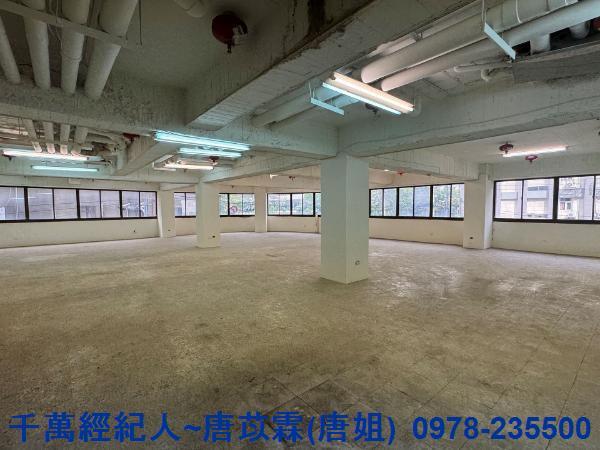 新竹竹北大樓-6