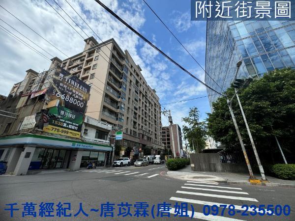 新竹竹北大樓-7