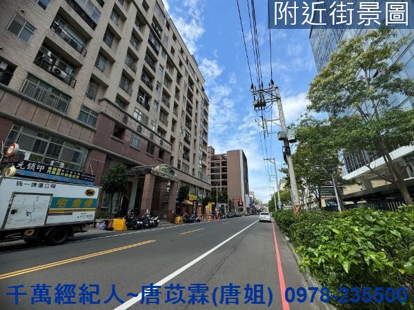 新竹竹北大樓-8