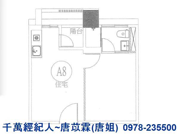 苗栗頭份大樓-5