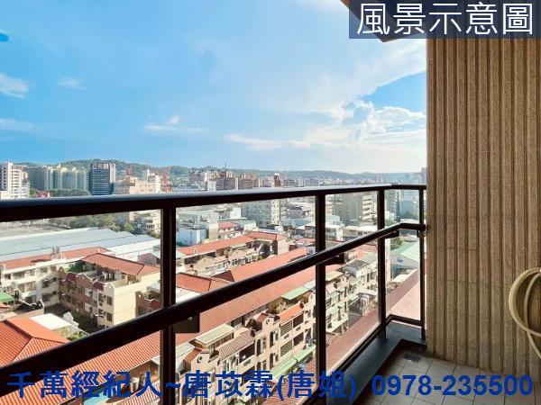 新竹東區大樓-10
