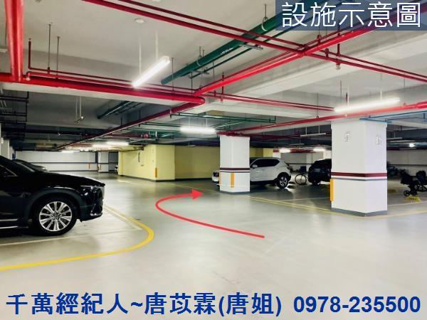新竹東區大樓-11