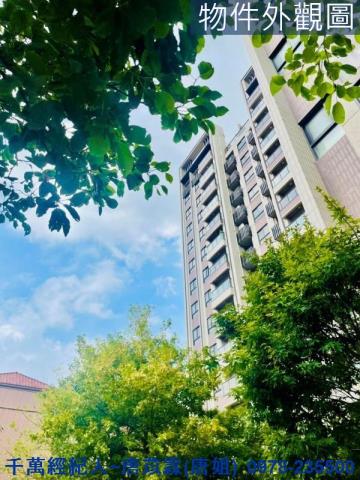 新竹東區大樓-14
