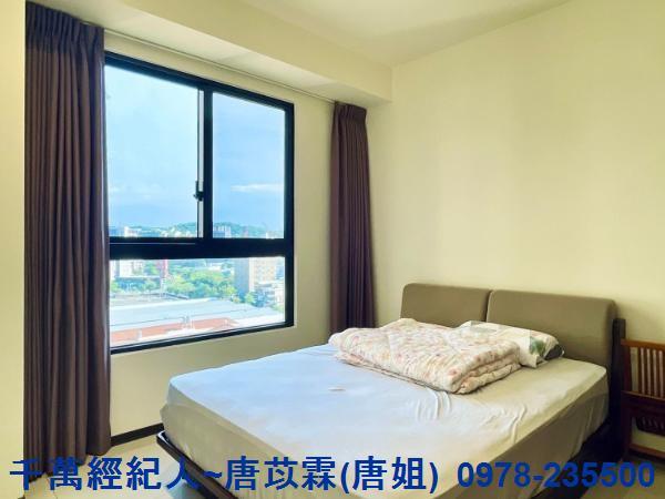 新竹東區大樓-5