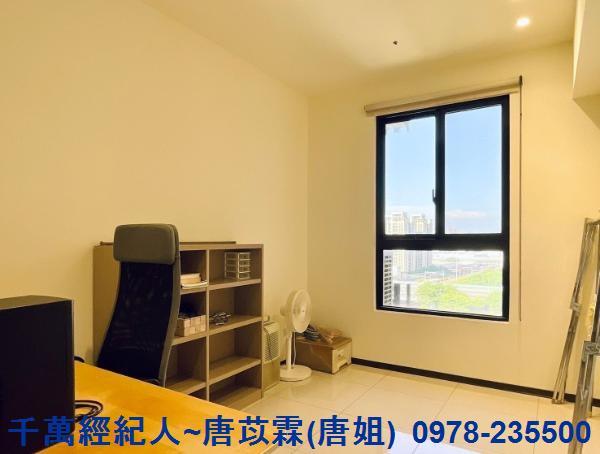 新竹東區大樓-6