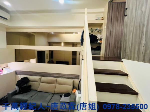 新竹大樓-0