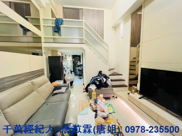 新竹大樓-1