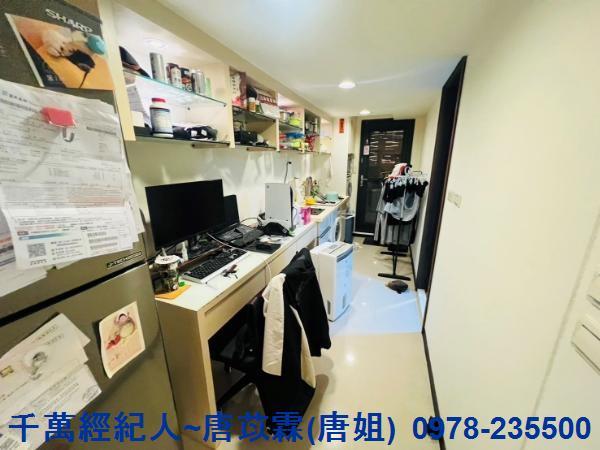 新竹大樓-2