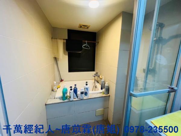 新竹大樓-3