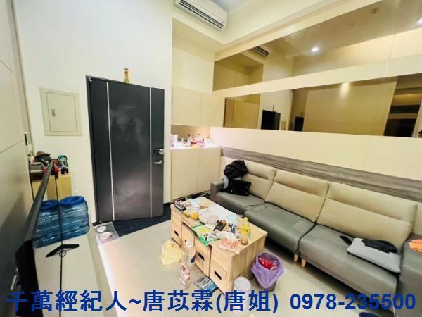 新竹大樓-4