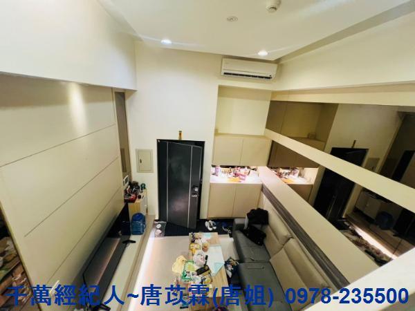 新竹大樓-5