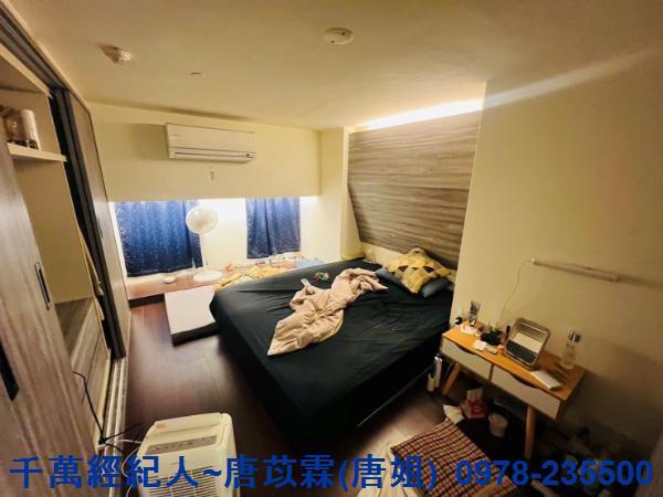 新竹大樓-6