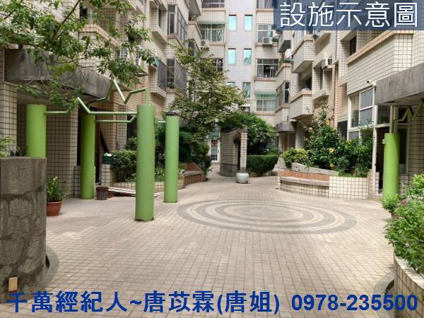 香山華廈-10