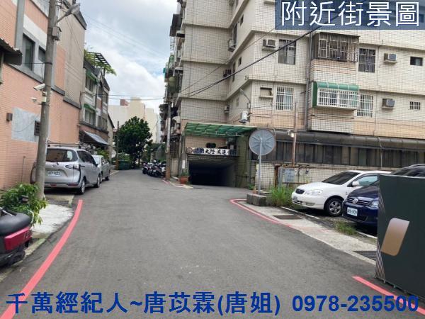 香山華廈-11