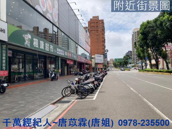 香山華廈-12