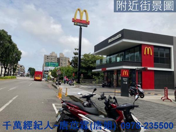 香山華廈-13
