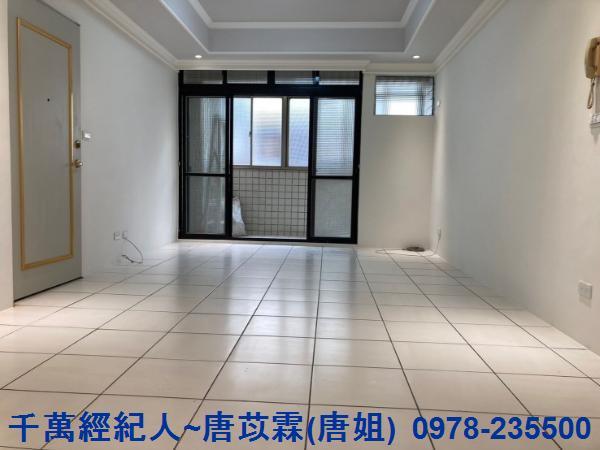 香山華廈-14