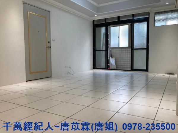 香山華廈-0
