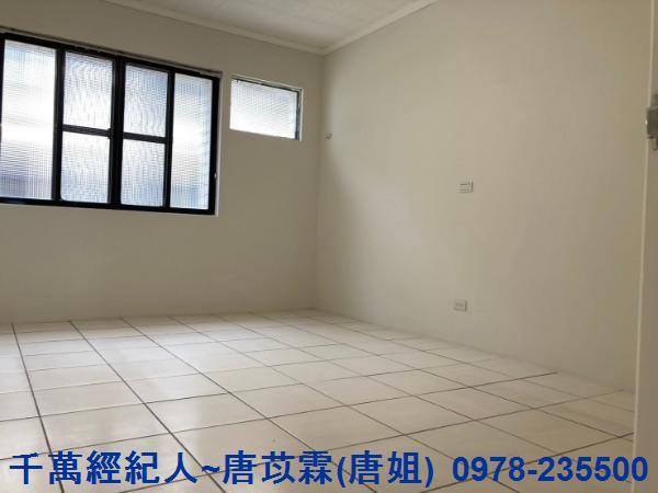 香山華廈-1