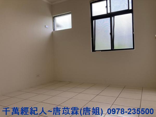 香山華廈-2