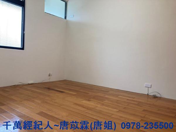 香山華廈-3