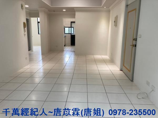香山華廈-4